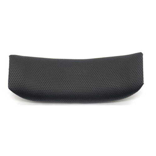 Replacement Headband for  Quantum Q350 Q360 - Comfortable Durable Headband Cover Black