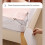 Bed Sheet Holders Set with Adjustable Elastic Straps 4