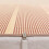 Bed Sheet Holders Set with Adjustable Elastic Straps 8