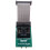 Programmer Adapter for XGecu T76 Programmer TSOP32 TSOP40 TSOP48 TSOP56 4 in 1 Adapter 1