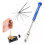 Pin Vise Hand Drills Bits Set with 0.5-3 mm Micro-Type Twist Drill Bits 1