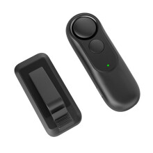 Remote Control Page Turner  for  Remote Control Clicker Page Turner Remote Control Extenders for