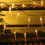 Solar Icicle Christmas Lights 5m or 6.5m Warm White 4