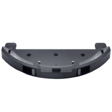 Suporte de Pano de Esfregão para Aspirador de Pó M8pro V10 X1 Unitec T10 Acessórios para Aspirador de Pó Peças de Reposição