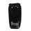 Outdoor Protection Case Multifunctional Speaker Protective Case Scratch Resistant for  PartyBox Stage 320 Speaker 1