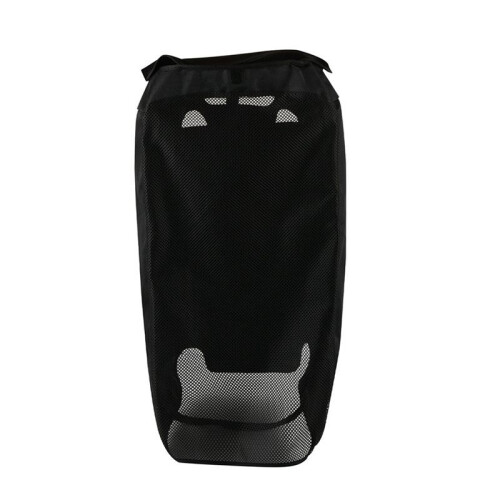 Outdoor Protection Case Multifunctional Speaker Protective Case Scratch Resistant for  PartyBox Stage 320 Speaker
