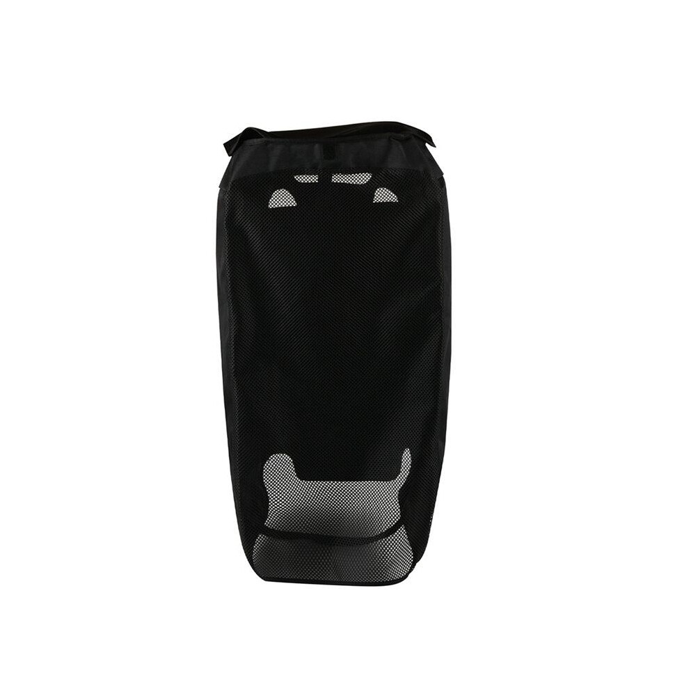 Outdoor Protection Case Multifunctional Speaker Protective Case Scratch Resistant For Partybox Stage 320 Speaker 6034124936550