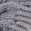 Hunde-Rollkragenpullover, Winter-Thermo-Strickpullover 6