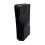 For PS5 Pro Main Unit Housing Left and Right Replacement Upper Cover Case Universal Digital Console Split Replace Case B 5