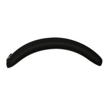 Replacement Headband Pad for MAJOR 3/4/5 Wireless Headphone Headband Repair Parts A