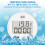 Ice Bath Thermometer with Timer Automatic Ice Bath Water Thermometer Humidity Instruments Home Measurement Tools 2