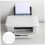 Silicone Sublimation Mat Transparent 1 pcs 6
