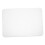 Silicone Sublimation Mat Transparent 1 pcs 7