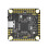 F465 V3 FC&ESC FPV Stack F405 Flight Controller 65A AM32 ESC Double BEC for RC FPV Drone 3