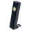 Hand-Held Maintenance Lamp, Infrared Indicator, Strong Flashlight, Magnetic Hook Auto Repair Tool Lamp 1