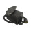 Remote Electronic Throttle Acceleration Sensor 3603135-504/B Fit for FAW J6 1