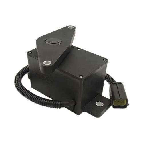 Remote Electronic Throttle Acceleration Sensor 3603135-504/B Fit for FAW J6
