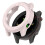 Watch Protective Case for  Forerunner 955 TPU Bumper Cover Semi-Pack Protective Case 2