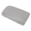 Arm Rest Console Lid For Chevrolet Camaro Replacement Part With Durable Plastic And Comfortable Support Featuring Easy Bolt On Installation For 7