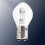 Ampoule de phare halogène ELITESON BA20D12V35/35W 4