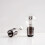 Ampoule de phare halogène ELITESON BA20D12V35/35W 2