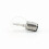 Motorrad-Scheinwerferlampe 12V 35W BA20d 8