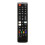 Replacement Remote Control BN59-01315B for  MU NU Q6F Models 1