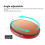 Lens Filter for  OSMO Action 5 Pro/4/3 ND/PL Light Reducing Polarising Filter Camera Accessories ND64/PL 2