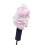 Plush Animal Golf Driver Head Cover Size 3/5 8