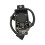 Remote Electronic Throttle Acceleration Sensor 3603135-504/B Fit for FAW J6 2