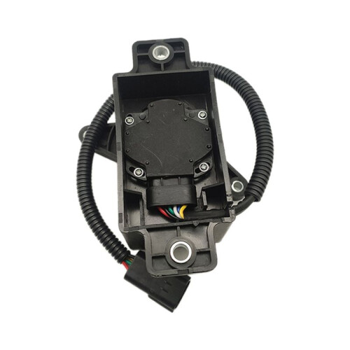 Remote Electronic Throttle Acceleration Sensor 3603135-504/B Fit for FAW J6 1