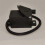 Remote Electronic Throttle Acceleration Sensor 3603135-504/B Fit for FAW J6 6