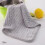 Microfiber Dishcloths 30x30 cm 3-Pack 2