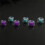 In-Ear Silicone Replaceable Ear Tips 3 Pairs Soft and Comfortable for S Size Wired Headphone Accessories 4