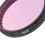 Lens Filter for  OSMO Action 5 Pro/4/3 Angle Adjustable ND Filters Scaler Action Camera Accessories ND8 6