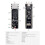 ESP32-S3 ETH Development Board, 10/100Mbps RJ45 Ethernet Port,Wi-Fi and  Support,240MHz Dual Core Processor B 2