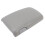 Arm Rest Console Lid For Chevrolet Camaro Replacement Part With Durable Plastic And Comfortable Support Featuring Easy Bolt On Installation For 1