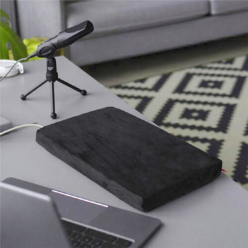 For Akai Professional MPK  MK3 / MPK   Universal Soft Dust Cover Keyboard Controller Cover 1