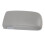 Arm Rest Console Lid For Chevrolet Camaro Replacement Part With Durable Plastic And Comfortable Support Featuring Easy Bolt On Installation For 4