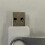 TYPE-C USB Flash Drive Rotate USB Drive 6