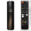 Replacement Remote Control BN59-01315B for  MU NU Q6F Models 4