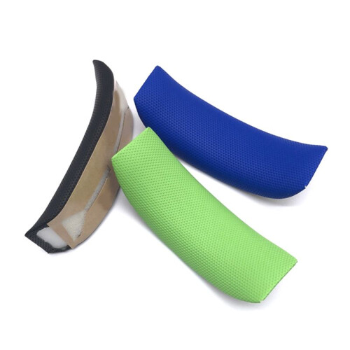 Replacement Headband for  Quantum Q350 Q360 - Comfortable Durable Headband Cover 1