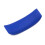Replacement Headband for  Quantum Q350 Q360 - Comfortable Durable Headband Cover 4