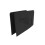 For PS5 Pro Main Unit Housing Left and Right Replacement Upper Cover Case Universal Digital Console Split Replace Case A 2
