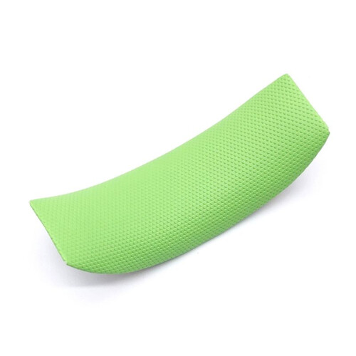 Replacement Headband for  Quantum Q350 Q360 - Comfortable Durable Headband Cover Green 2