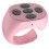 Wireless  Mobile Page Controller Remote Control Ring Controller 3