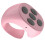 Wireless  Mobile Page Controller Remote Control Ring Controller 5
