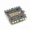 BLS-80A 4in1 ESC 3-6S FPV Brushless ESC 30,5x30,5mm DSHOT300/600 para RC FPV 13 Polegadas 15 Polegadas Freestyle Drones Parts 3