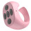 Wireless  Mobile Page Controller Remote Control Ring Controller 6