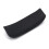 Replacement Headband for  Quantum Q350 Q360 - Comfortable Durable Headband Cover Black 4